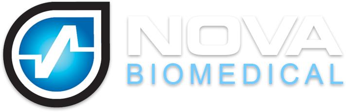 Nova Biomedical